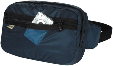 Bandicoot Ultra Light Fanny - Get Tight Gear