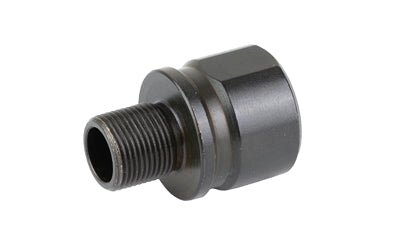 BANISH 5786 ADPTR 5/8X24 TO 1/2X28 - Get Tight Gear