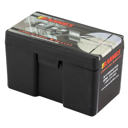 BARNES LRX .308 175GR BT 50CT - Get Tight Gear