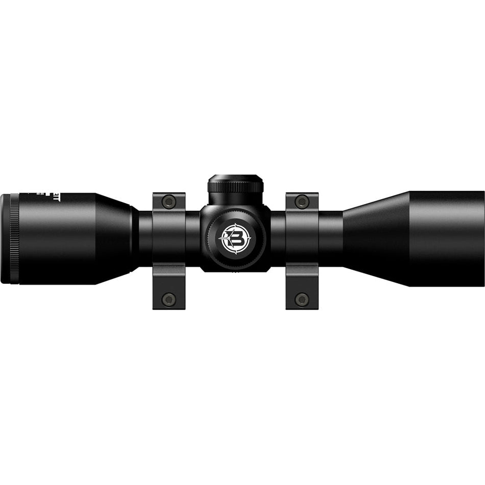 Barnett 4x36mm Multi - Reticle Illuminated Scope Red/Green - Get Tight Gear