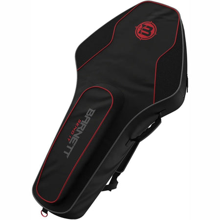 Barnett Ballistic Nylon Crossbow Case fits Explorer series - Get Tight Gear