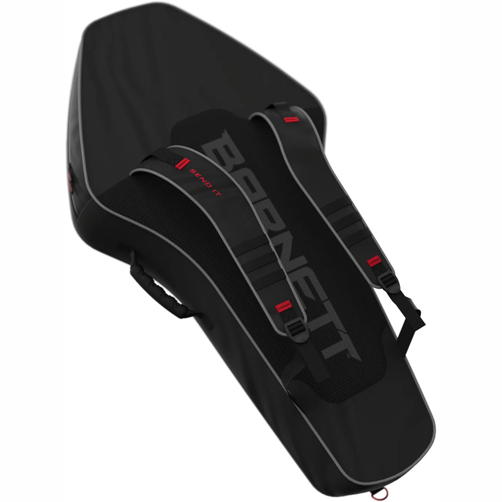 Barnett Ballistic Nylon Crossbow Case fits Explorer series - Get Tight Gear