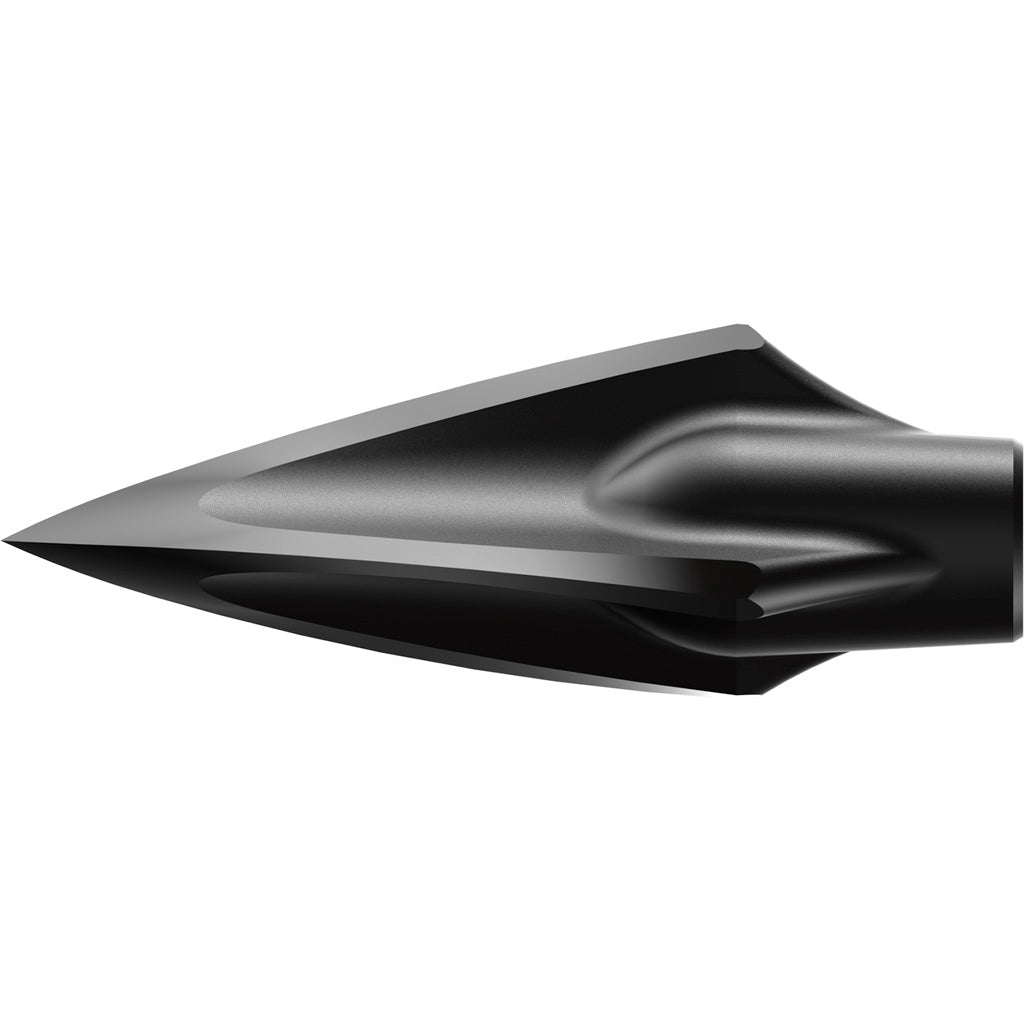 Barnett Demun Helical Broadheads 12 pk. - Get Tight Gear