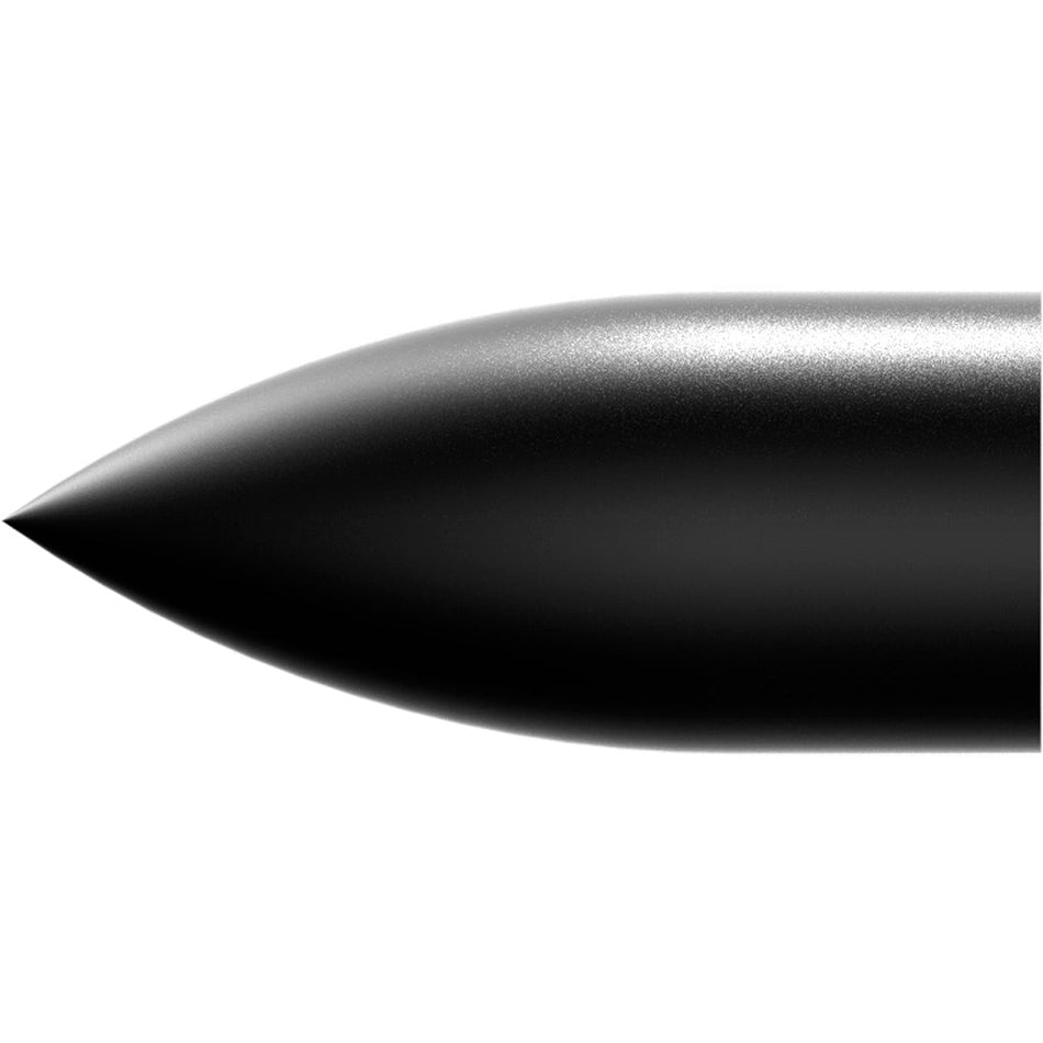 Barnett Demun Precision Bullet Points 12 pk. - Get Tight Gear