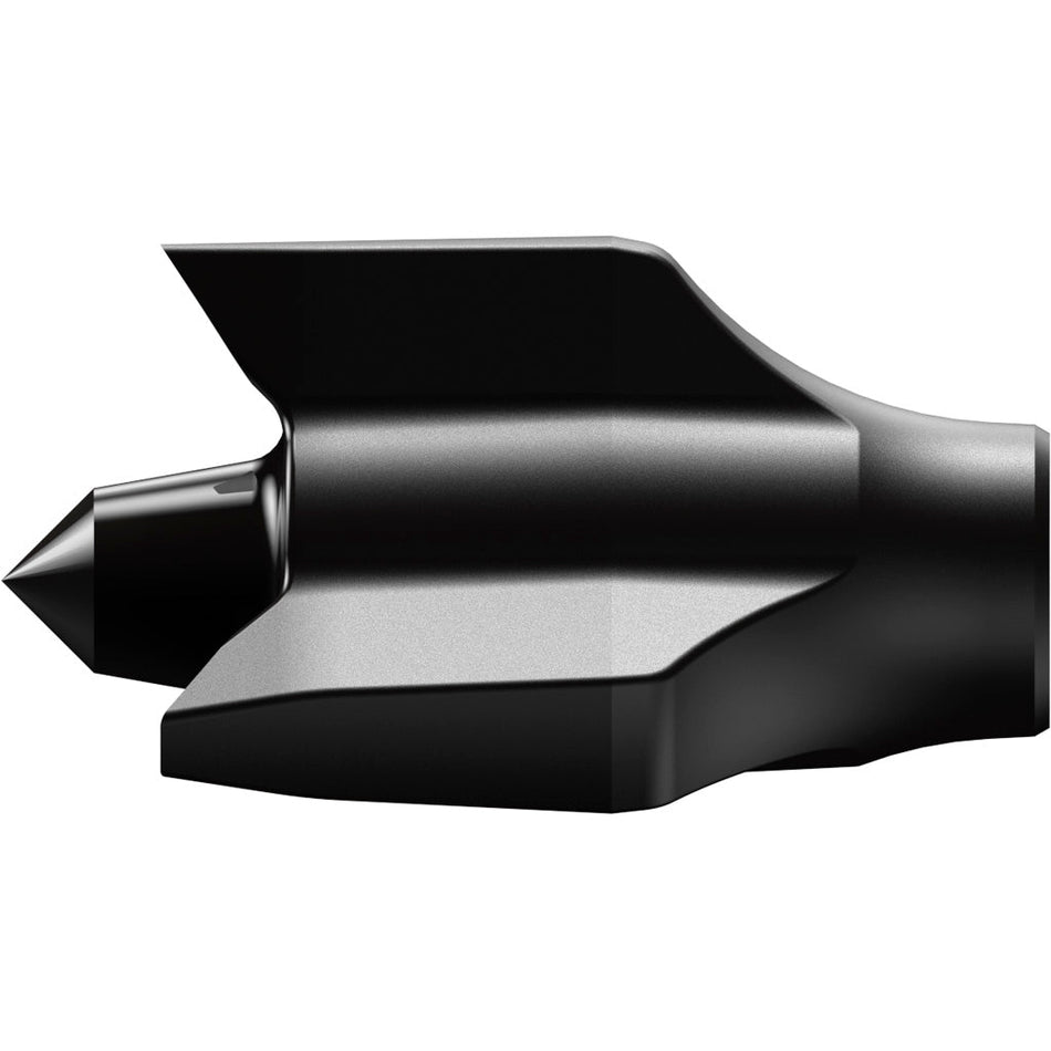 Barnett Demun Small Game Heads 12 pk. - Get Tight Gear