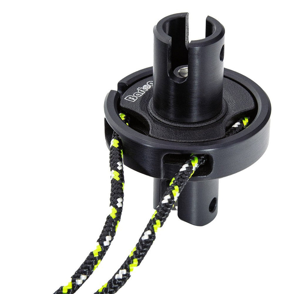 Barton Continuous Line Furler - Get Tight Gear