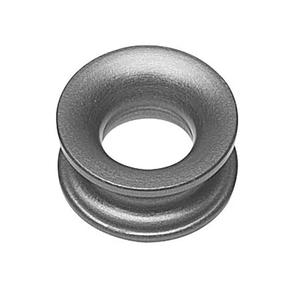 Barton High Load Eye 6mm Bore - Get Tight Gear