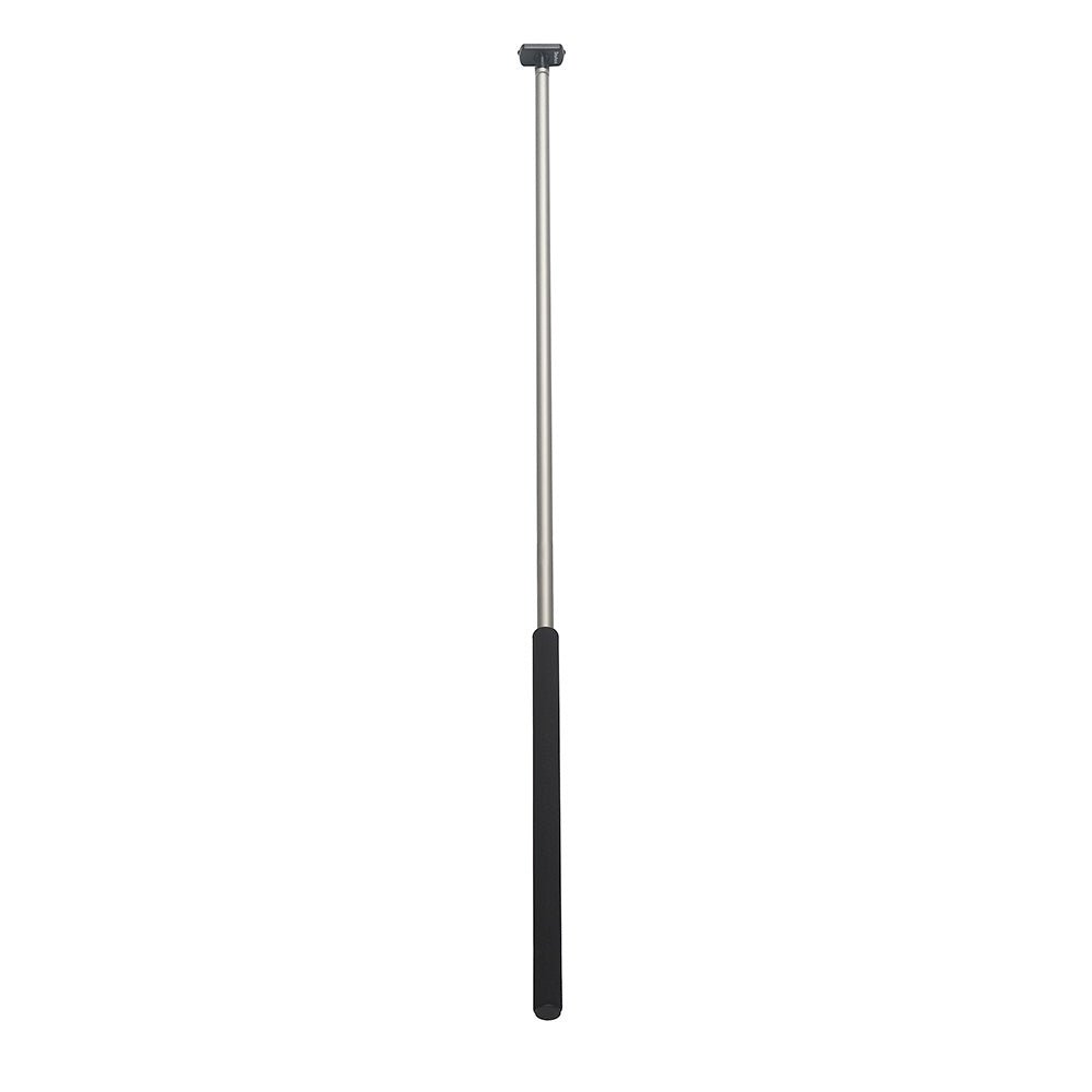 Barton Marine Alu Foam Soft Grip Tiller Extension - 700mm - Get Tight Gear