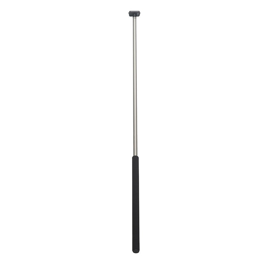 Barton Marine Alu Foam Soft Grip Tiller Extension - 700mm - Get Tight Gear