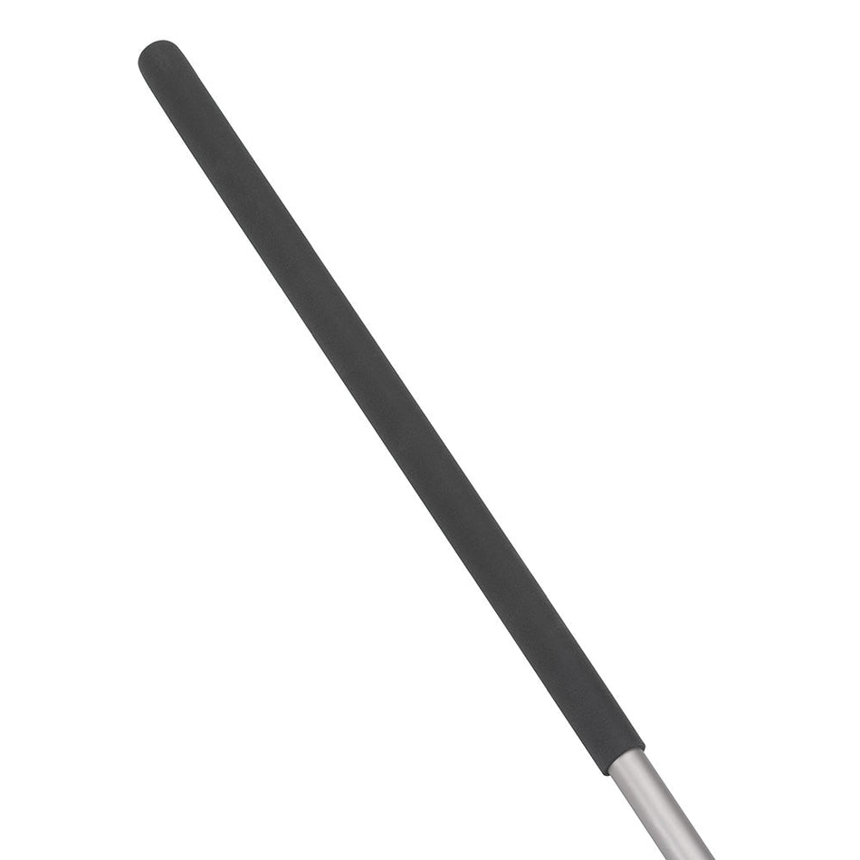 Barton Marine Alu Foam Soft Grip Tiller Extension - 800mm - Get Tight Gear