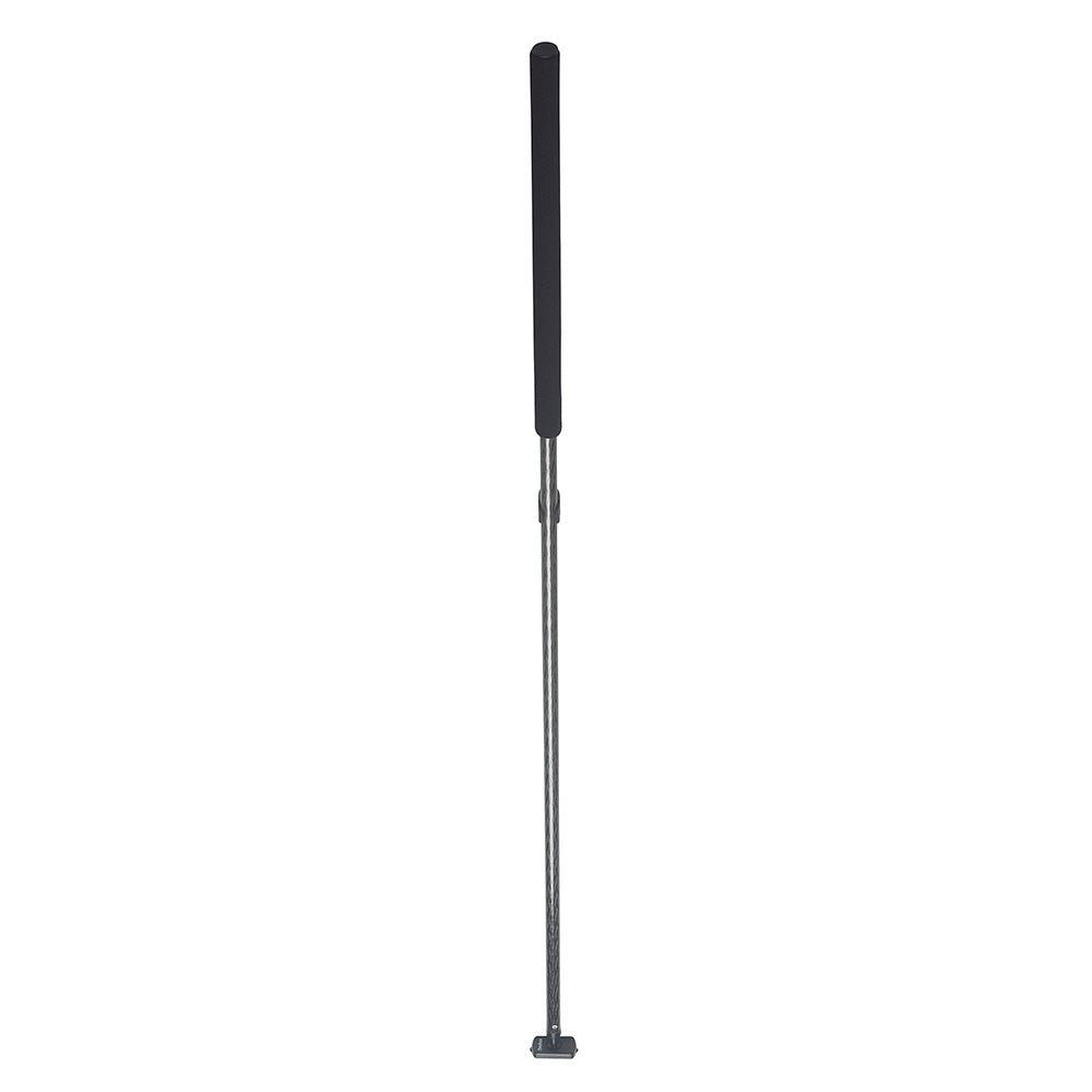 Barton Marine Carbon Fiber Tiller Extension - 1M - Get Tight Gear