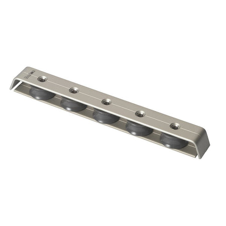 Barton Marine Deck Organizer - Size 1 - 5 Sheave - Get Tight Gear