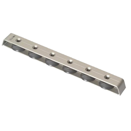 Barton Marine Deck Organizer - Size 1 - 6 Sheave - Get Tight Gear