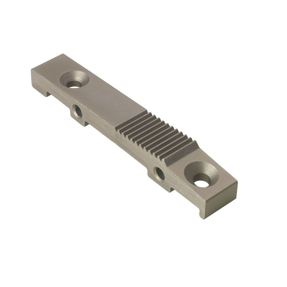 Barton Marine DO 550 Rope Clutch - Base Plate - Get Tight Gear