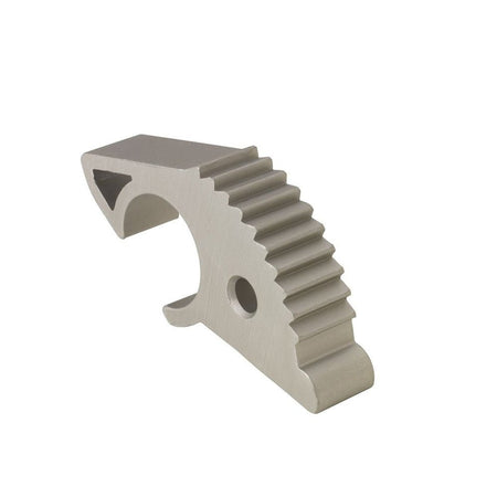 Barton Marine DO 550 Rope Clutch - Cam - Get Tight Gear