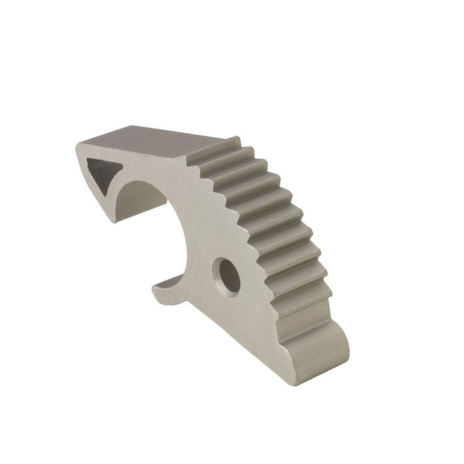 Barton Marine DO 550 Rope Clutch - Cam - Get Tight Gear