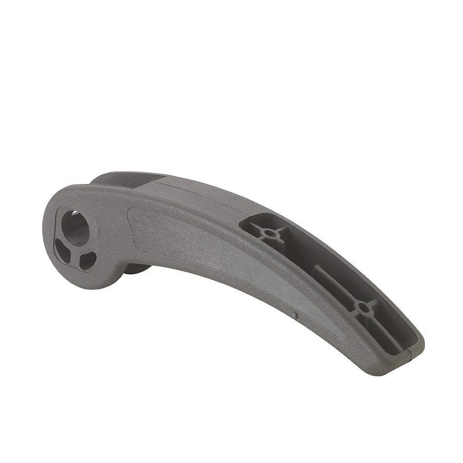 Barton Marine DO 550 Rope Clutch - Handle - Get Tight Gear