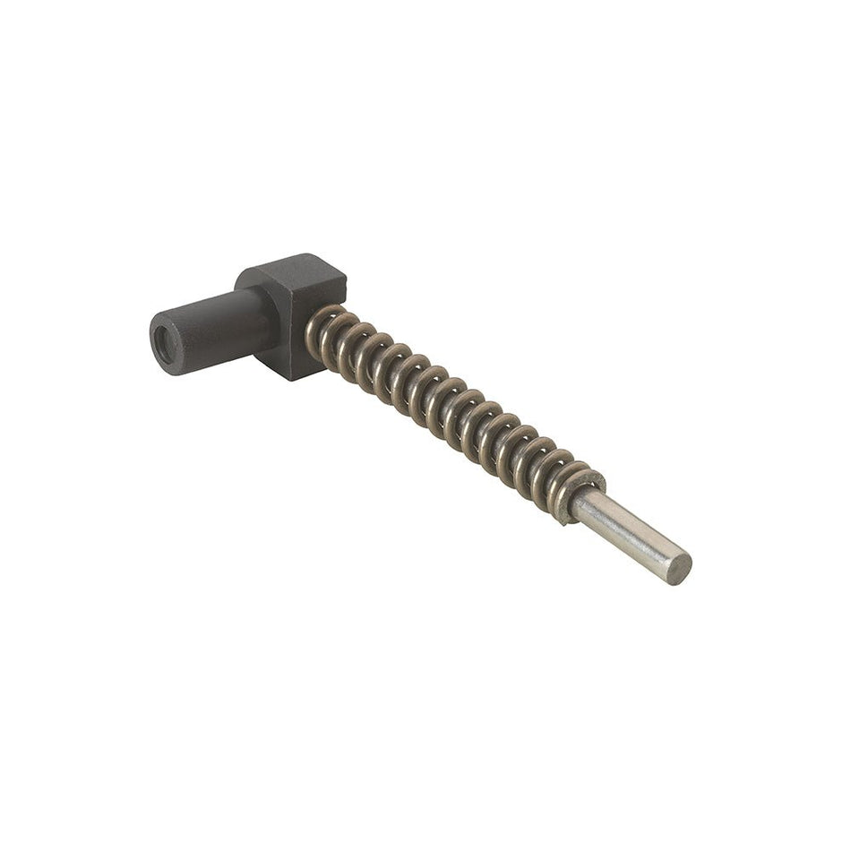 Barton Marine DO 550 Rope Clutch - Spring Assembly - Get Tight Gear