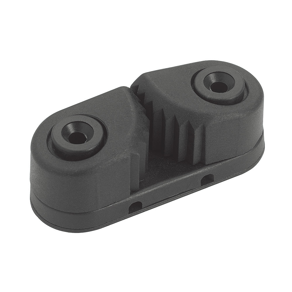Barton Marine Kevlar Cam Cleat Midi - Get Tight Gear