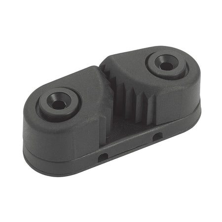 Barton Marine Kevlar Cam Cleat Midi - Get Tight Gear