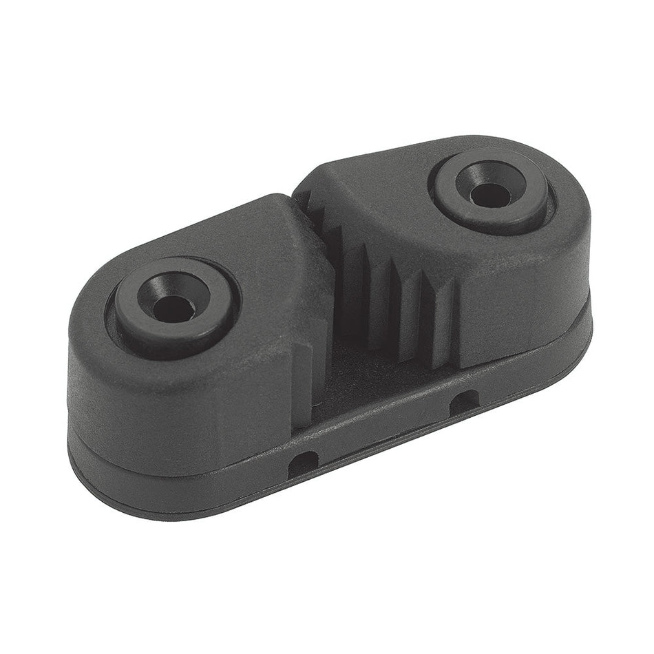 Barton Marine Kevlar Cam Cleat Midi - Get Tight Gear