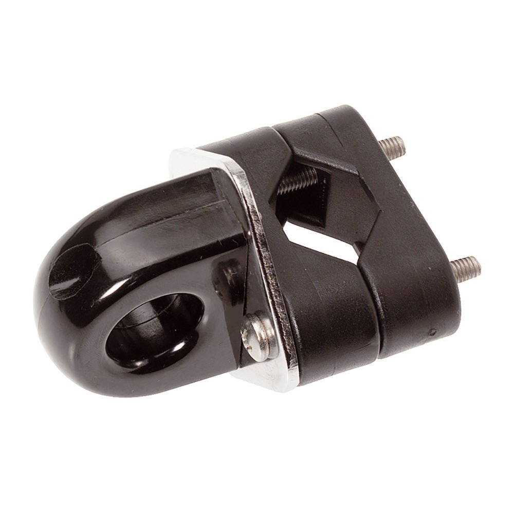 Barton Marine Stanchion Bullseye - Get Tight Gear