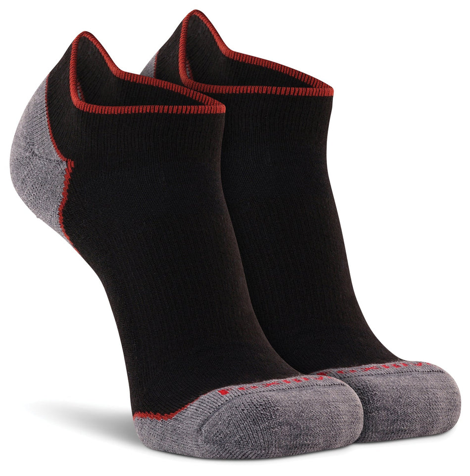 Basecamp 2.0 M Ankle Blk X L - Get Tight Gear