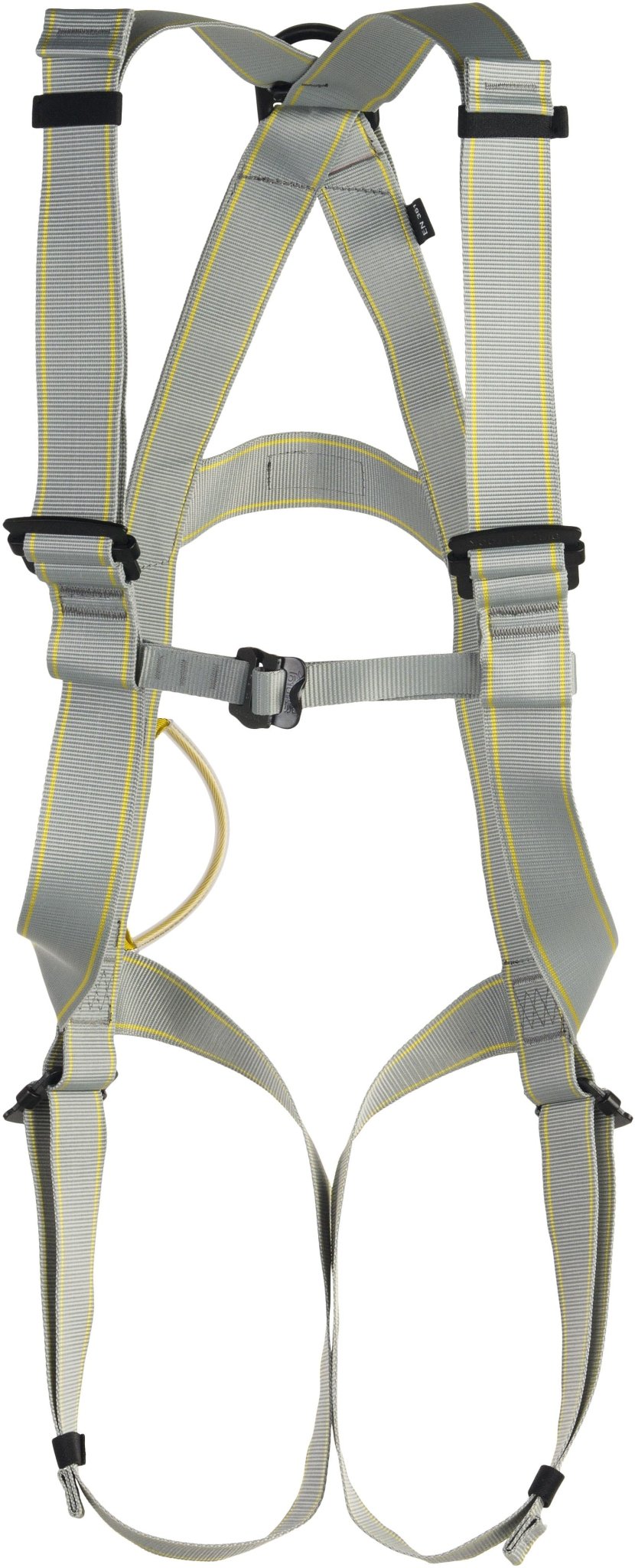 Basic Light Harness S/M/L - Get Tight Gear