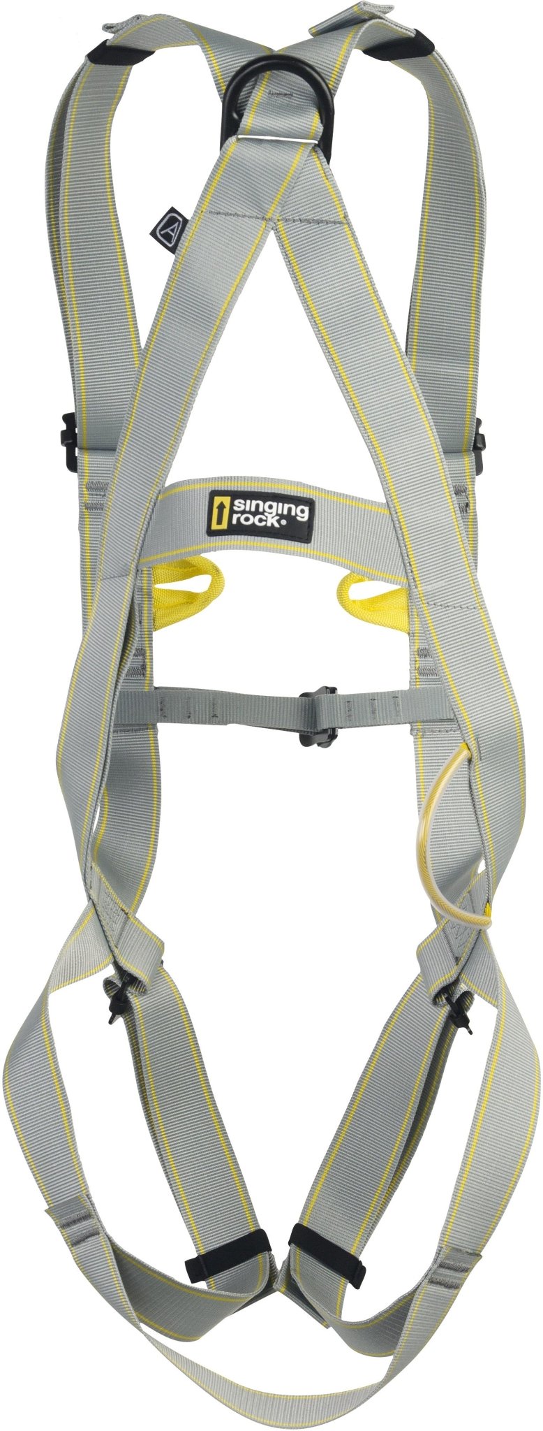 Basic Worker Harness S/M/L - Get Tight Gear