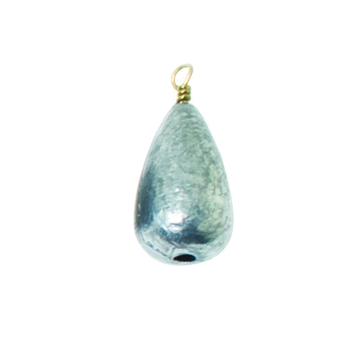 Bass Casting Sinker Assortment - Get Tight Gear