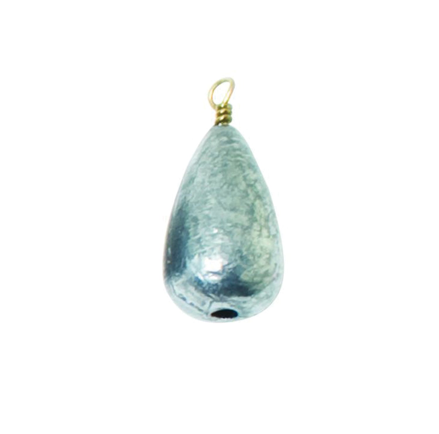 Bass Casting Sinker Assortment - Get Tight Gear