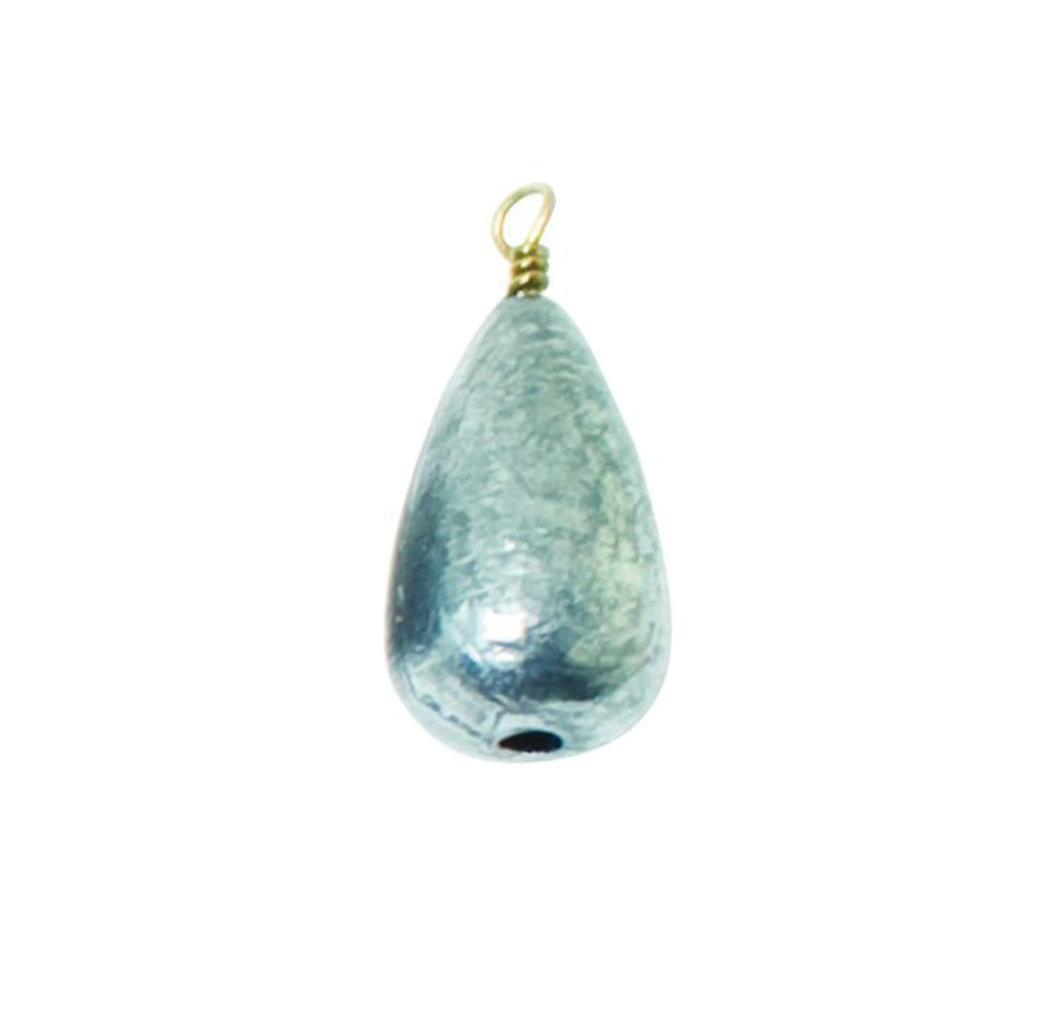 Bass Casting Sinker Assortment - Get Tight Gear
