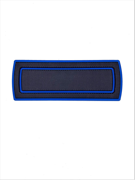 Bass Cat Step Box Replacement Pad - Get Tight Gear