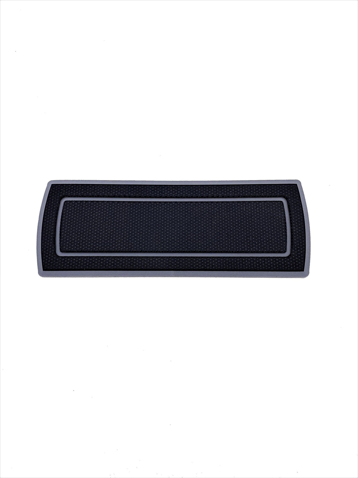 Bass Cat Step Box Replacement Pad - Get Tight Gear