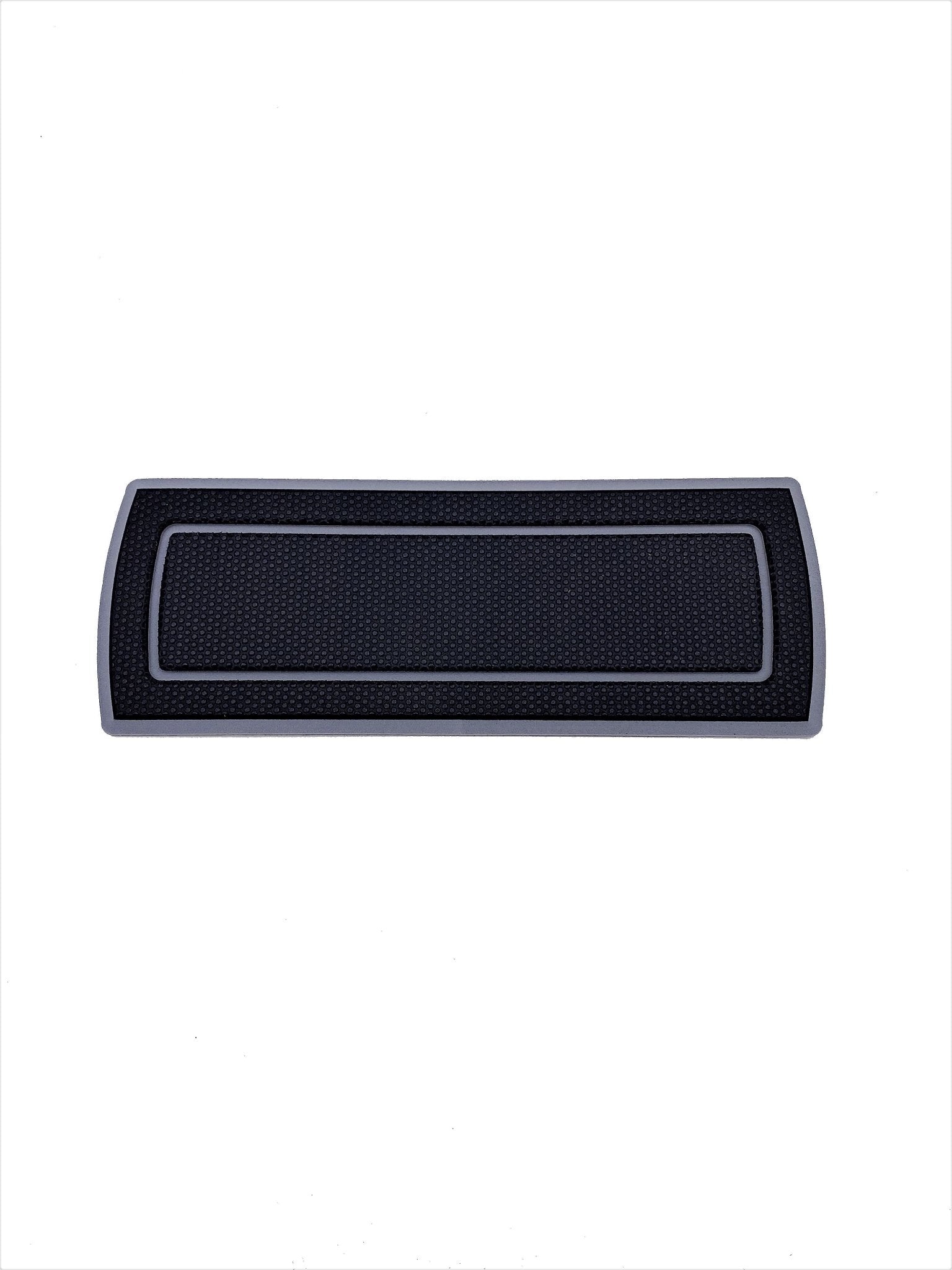 Bass Cat Step Box Replacement Pad - Get Tight Gear