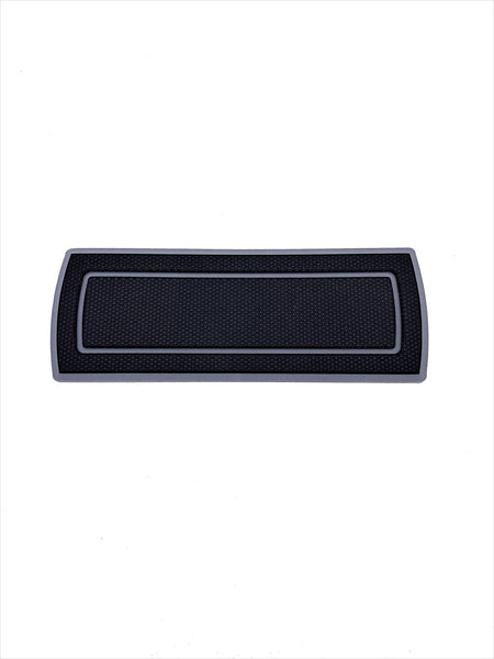 Bass Cat Step Box Replacement Pad - Get Tight Gear