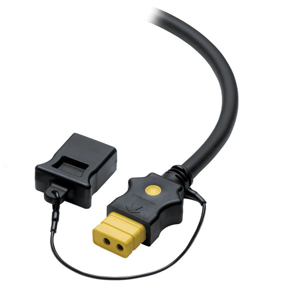 BATTERY END CABLE - Get Tight Gear