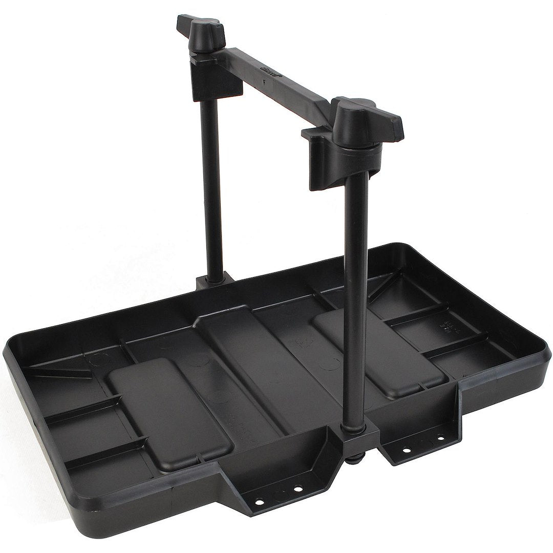 BATTERY TRAY - Get Tight Gear
