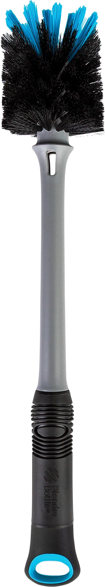 Bb 2 In 1 Bottle Brush - Get Tight Gear