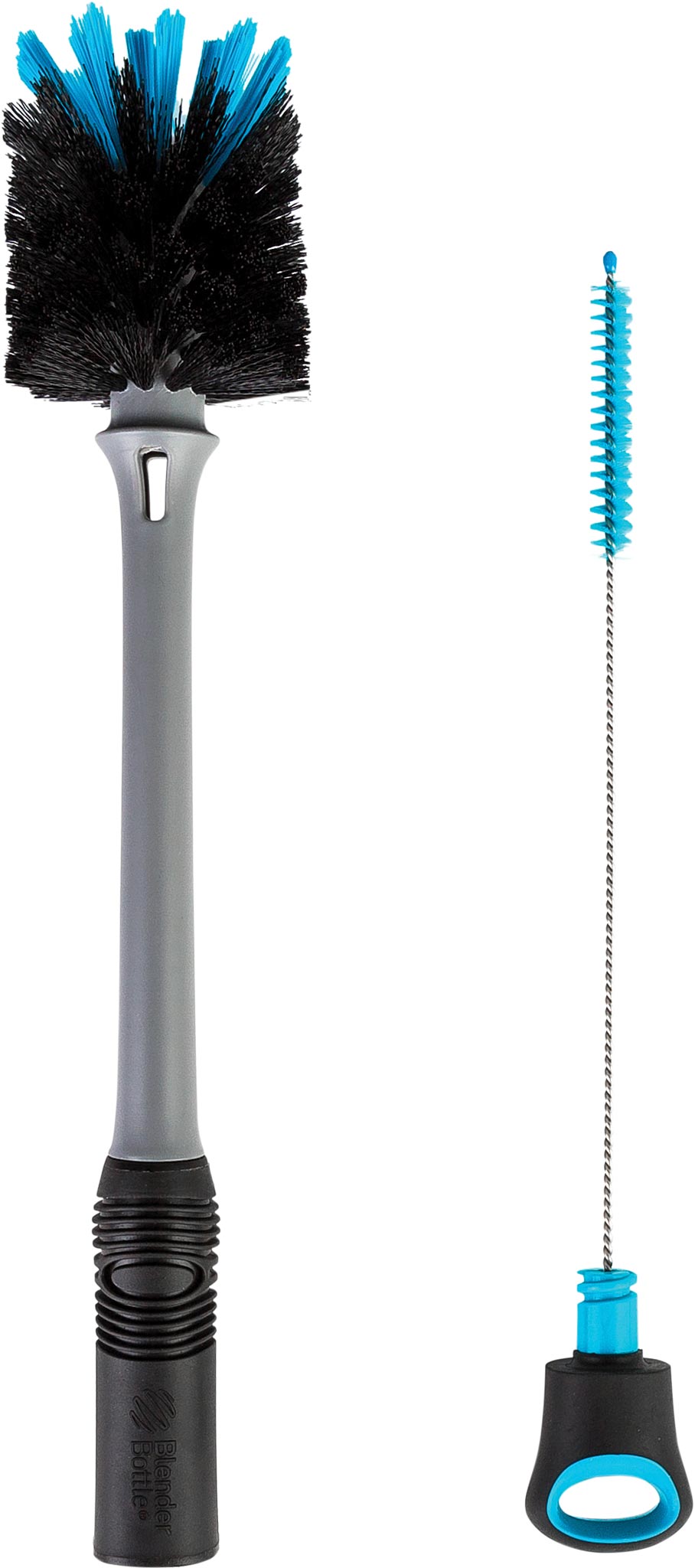 Bb 2 In 1 Bottle Brush - Get Tight Gear