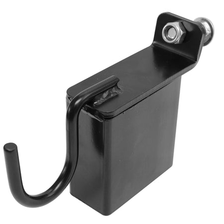 B/C 2X4 GONG TARGET 2 - IN - 1 HANGER - Get Tight Gear