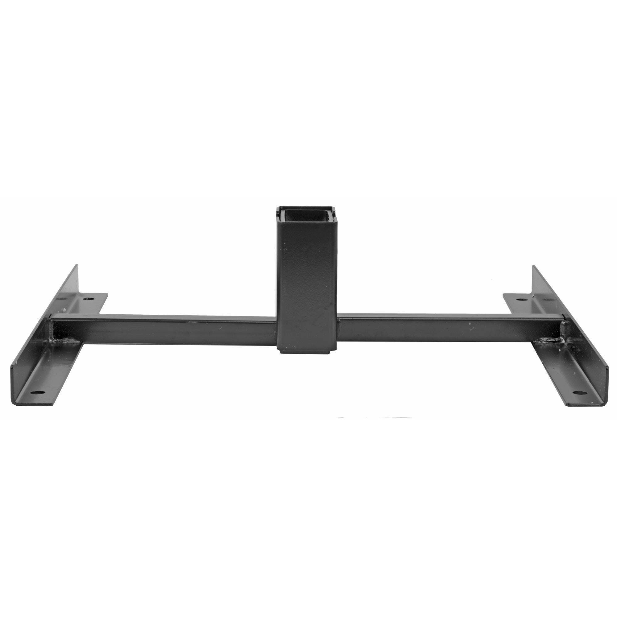 B/C 8 STEEL TARGET RANGE PACK - Get Tight Gear