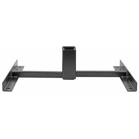 B/C 8 STEEL TARGET RANGE PACK - Get Tight Gear
