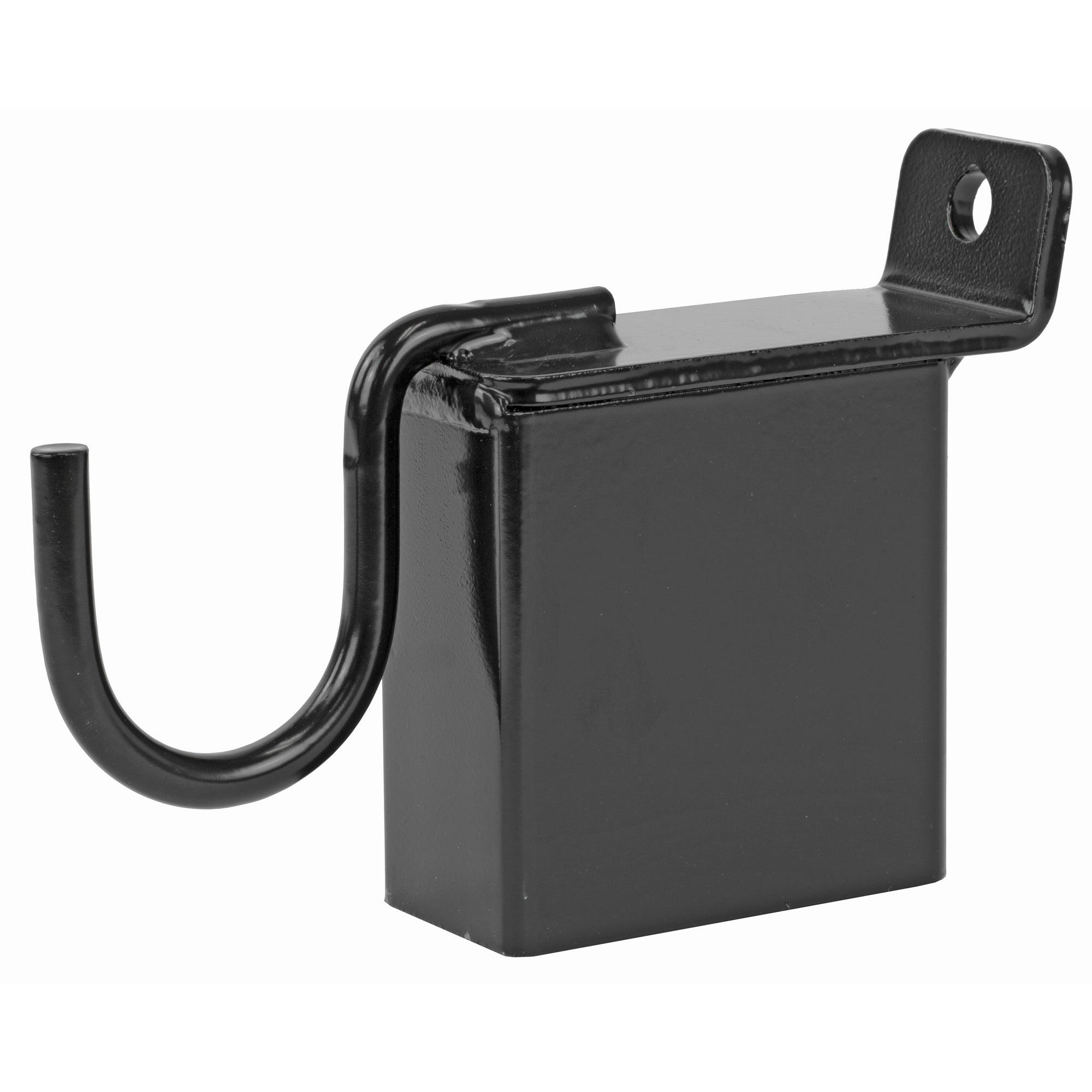 B/C 8 STEEL TARGET RANGE PACK - Get Tight Gear