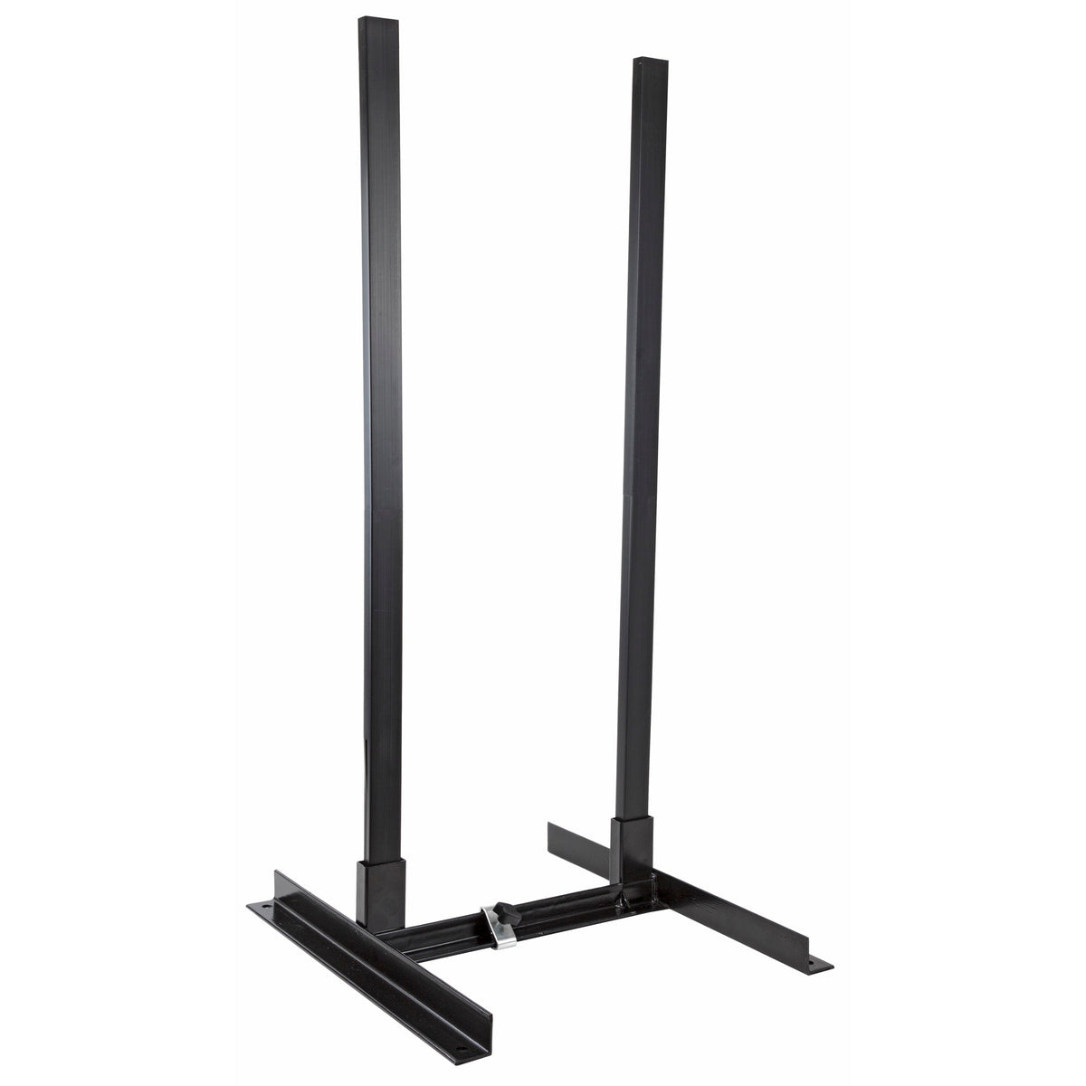 B/C ADJUSTABLE BASE TARGET STAND KIT - Get Tight Gear