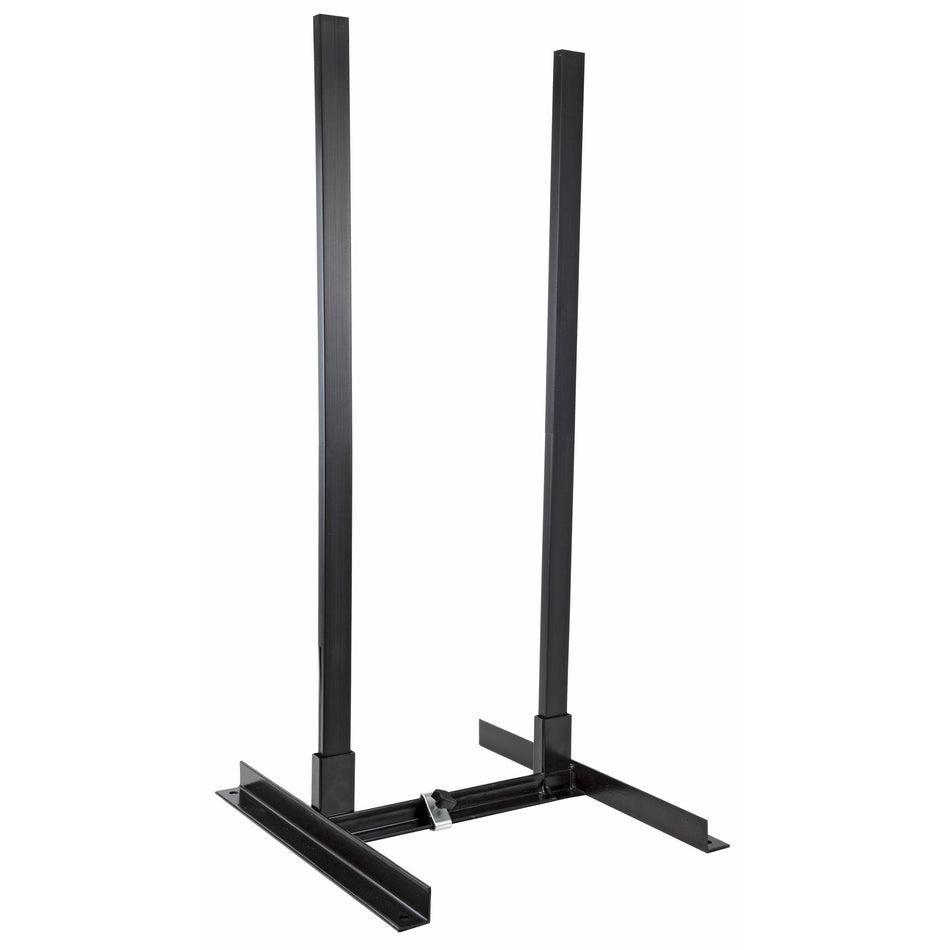 B/C ADJUSTABLE BASE TARGET STAND KIT - Get Tight Gear