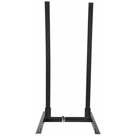 B/C ADJUSTABLE BASE TARGET STAND KIT - Get Tight Gear
