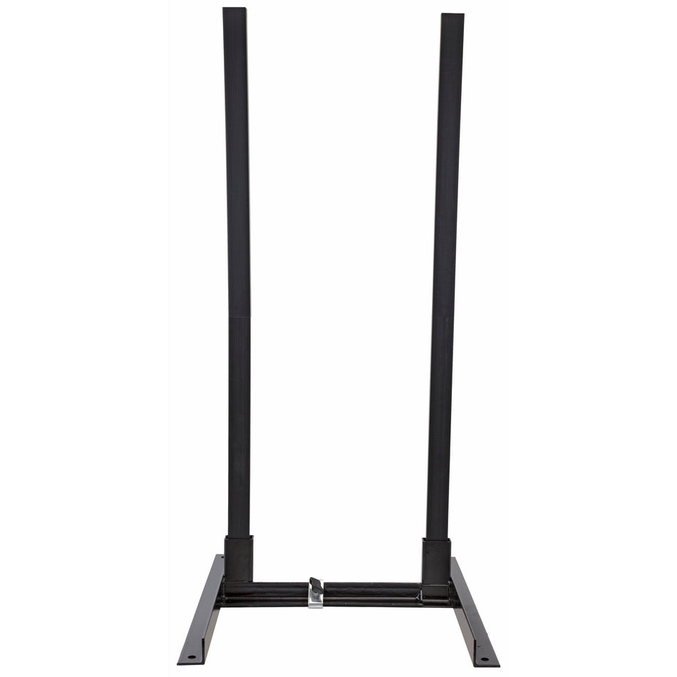 B/C ADJUSTABLE BASE TARGET STAND KIT - Get Tight Gear