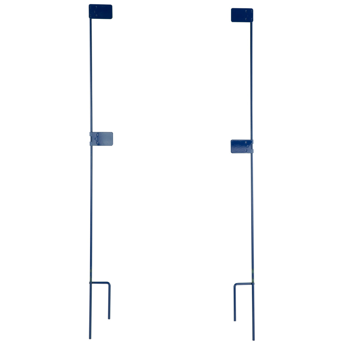 B/C ADJUSTABLE TARGET STAKES 36 - Get Tight Gear