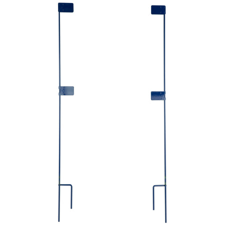 B/C ADJUSTABLE TARGET STAKES 36 - Get Tight Gear